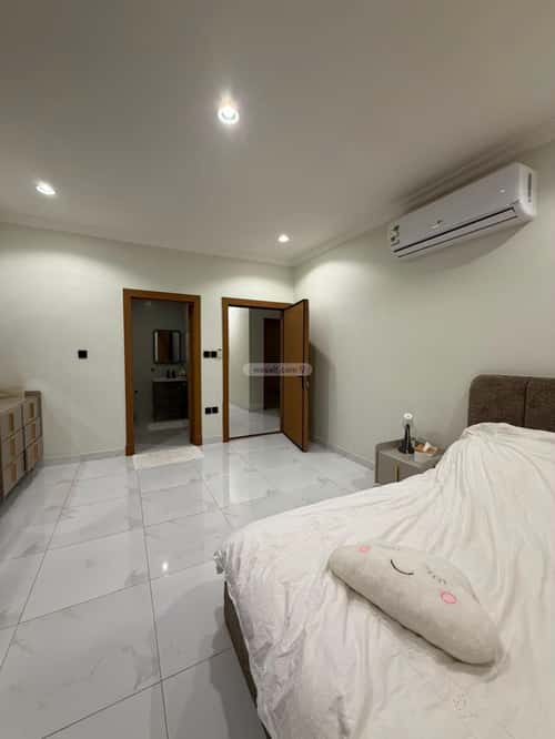 Apartment 171.08 SQM with 5 Bedrooms Al Ulya, Khobar