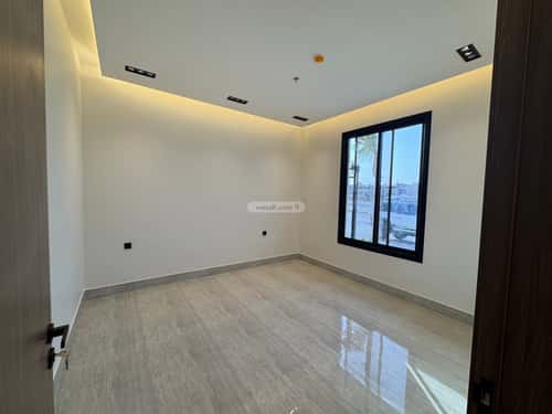Apartment 131.76 SQM with 3 Bedrooms Al-Yarmuk, East Riyadh, Riyadh