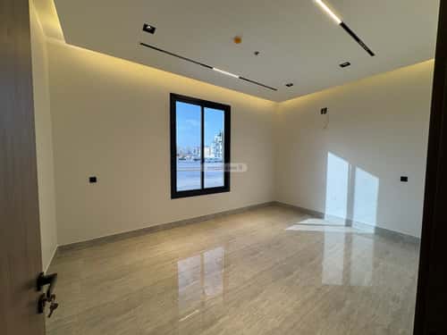Apartment 131.76 SQM with 3 Bedrooms Al-Yarmuk, East Riyadh, Riyadh