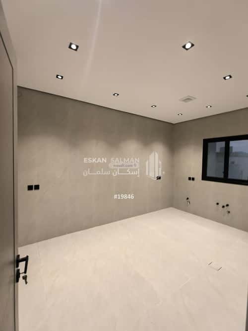 Apartment 149.34 SQM with 6 Bedrooms King Fahad Dist, Aldammam