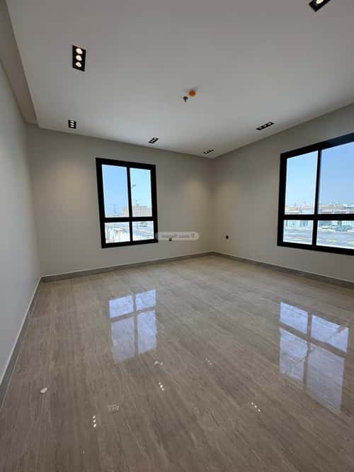 Apartment 146.64 SQM with 3 Bedrooms Al-Yarmuk, East Riyadh, Riyadh