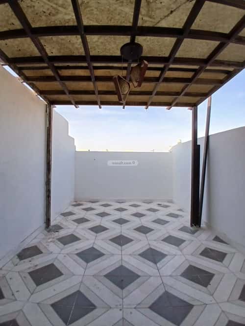 Apartment 380 SQM Al-Muanisiyah, East Riyadh, Riyadh