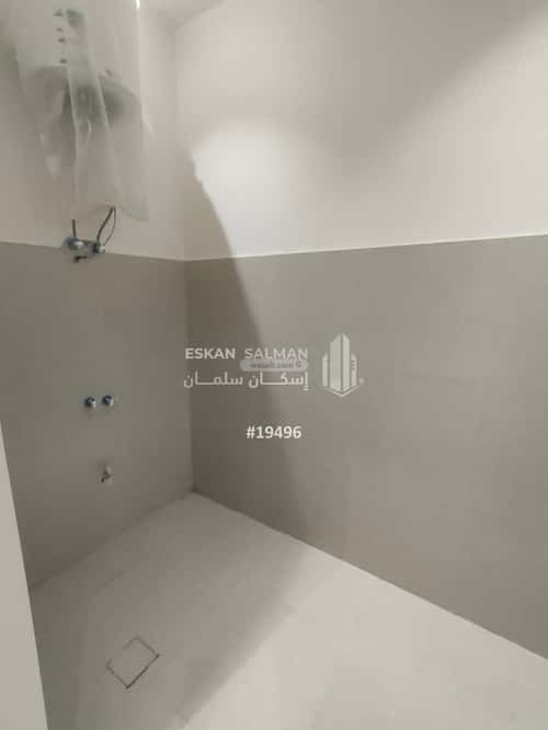 Floor 170.15 SQM with 5 Bedrooms Al Marjan, East Riyadh, Riyadh