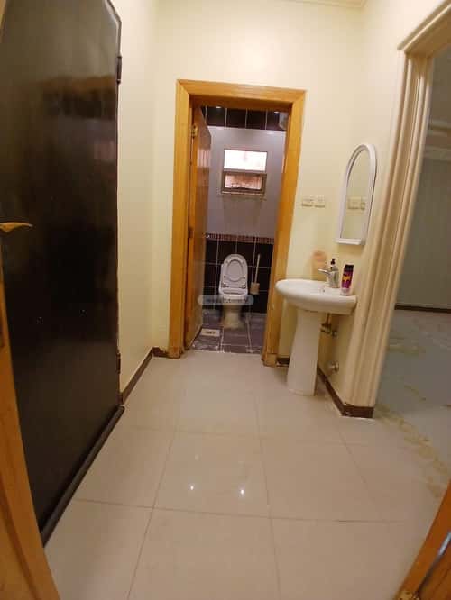 Apartment 135 SQM Al-Muanisiyah, East Riyadh, Riyadh