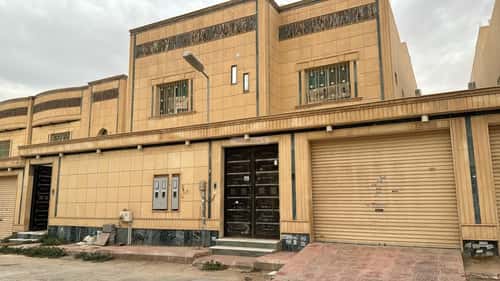 شقة 135 متر مربع المونسية، شرق الرياض، الرياض