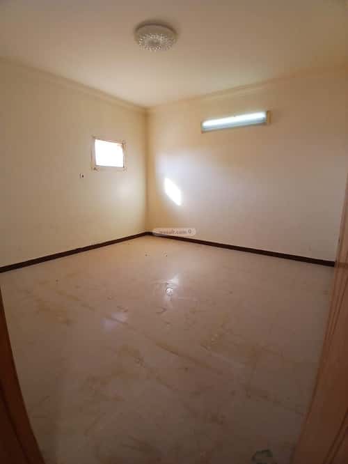 Apartment 135 SQM Al-Muanisiyah, East Riyadh, Riyadh