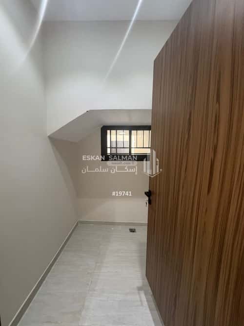 دور 162.44 متر مربع ب 5 غرف الندوة، شرق الرياض، الرياض