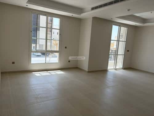 Apartment 127 SQM An-Narjis, North Riyadh, Riyadh