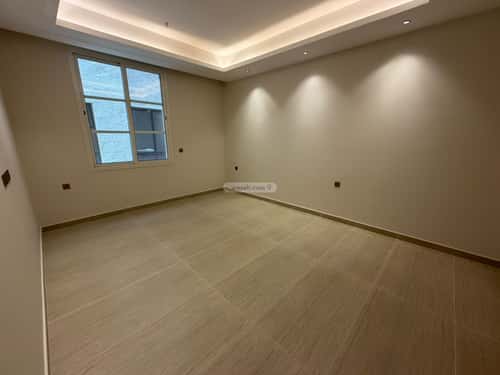 Apartment 127 SQM An-Narjis, North Riyadh, Riyadh