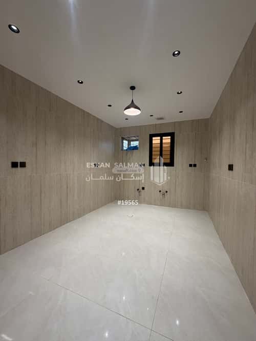 Apartment 155.53 SQM with 4 Bedrooms Al Nuzha, Abu Arish - 'Abu Earish