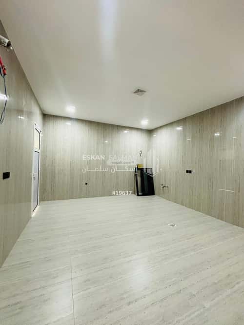 Villa 344.84 SQM Facing North on 18m Width Street Al Shooalah, Aldammam
