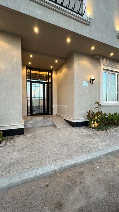 Apartment Al-Qadisiyah, East Riyadh, Riyadh