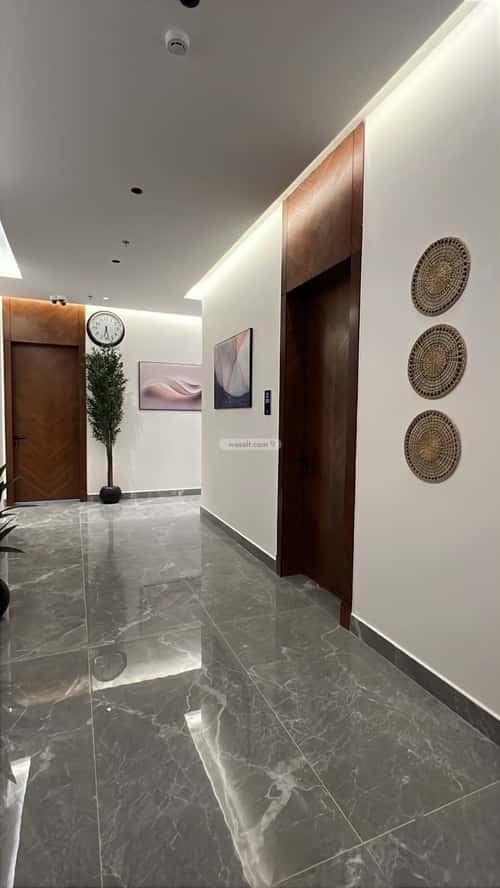 Apartment Al-Qadisiyah, East Riyadh, Riyadh