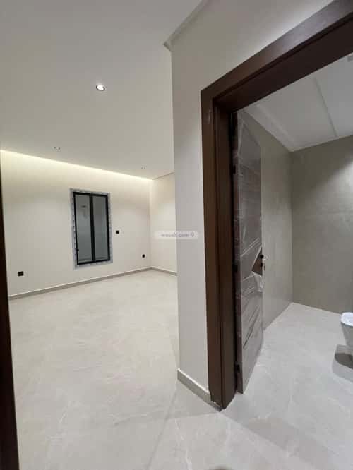 Villa 250 SQM Al Sheraa, North Jeddah, Jeddah