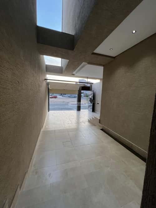 Villa 250 SQM Al Sheraa, North Jeddah, Jeddah