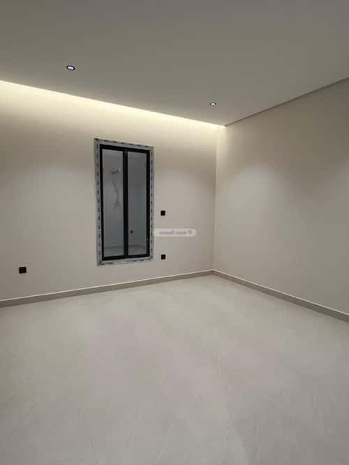 Villa 250 SQM Al Sheraa, North Jeddah, Jeddah