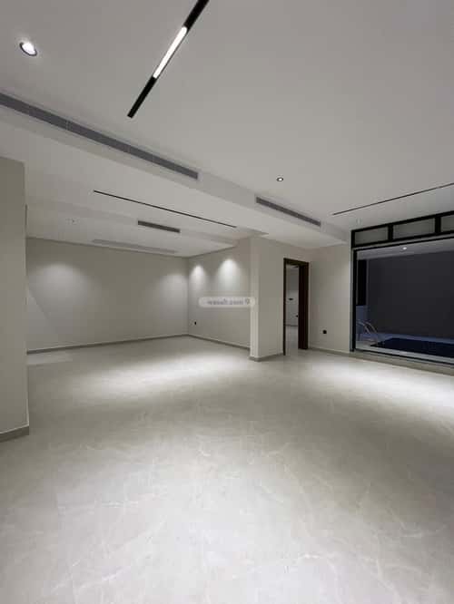 Villa 250 SQM Al Sheraa, North Jeddah, Jeddah