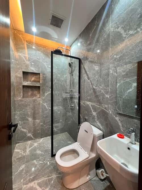 Apartment Al-Qadisiyah, East Riyadh, Riyadh