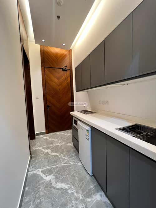 Apartment Al-Qadisiyah, East Riyadh, Riyadh