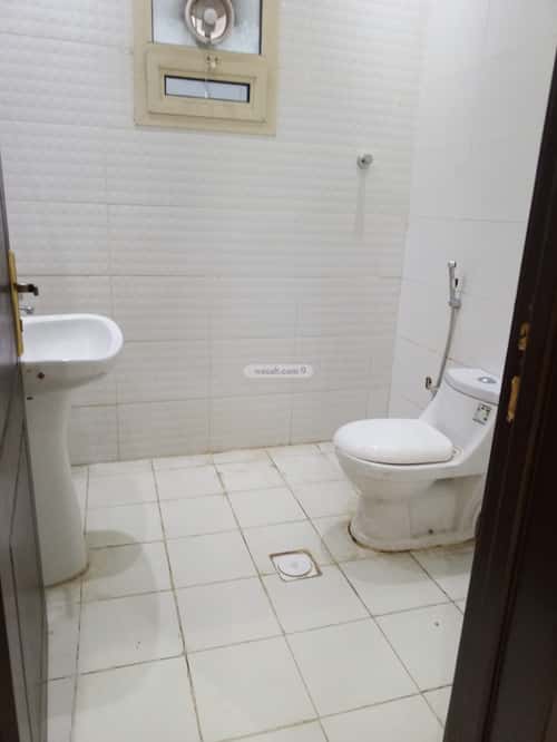 Apartment 960 SQM Ar-Rimal, East Riyadh, Riyadh