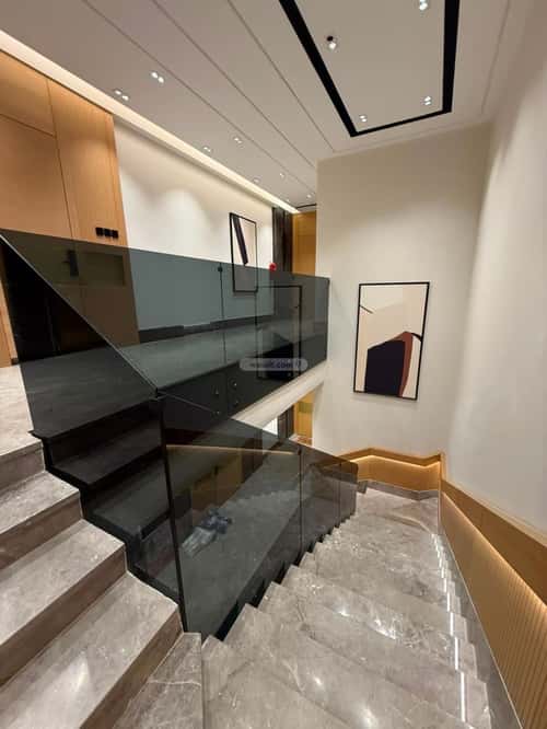 Apartment with 3 Bedrooms Al-Yasmeen, North Riyadh, Riyadh
