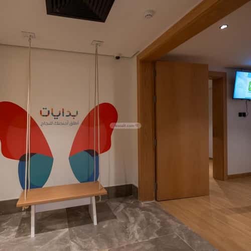 Apartment with 3 Bedrooms Al-Yasmeen, North Riyadh, Riyadh