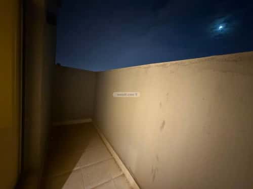 Apartment with 3 Bedrooms Al-Yasmeen, North Riyadh, Riyadh