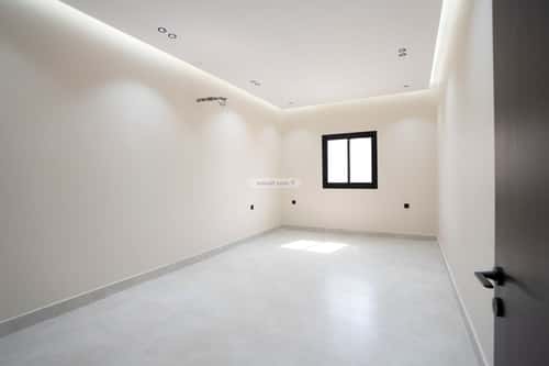 Apartment Al Rawdhah, North Jeddah, Jeddah