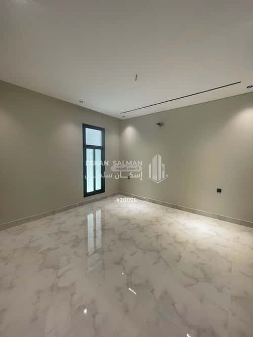 فيلا 382.36 متر مربع شرقية على شارع 16م الرياض، شمال جدة، جدة