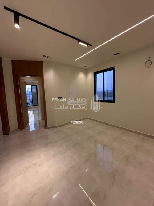Villa 327.43 SQM Facing South on 15m Width Street Al Rahbah, Alttayif