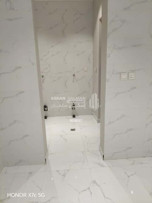 Apartment 200.12 SQM with 5 Bedrooms Al Safa, Jazan
