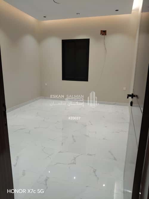 Apartment 200.12 SQM with 5 Bedrooms Al Safa, Jazan
