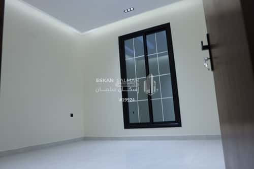 شقة 157.19 متر مربع ب 6 غرف الغدير، أبها