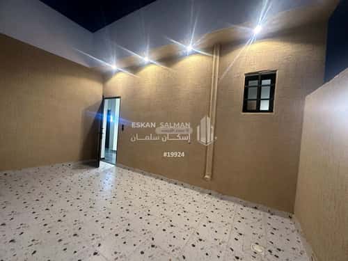 Apartment 157.19 SQM with 6 Bedrooms Al Ghadeer, Abha