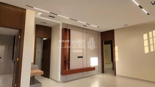 شقة 157.19 متر مربع ب 6 غرف الغدير، أبها