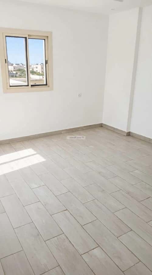 Apartment 730.99 SQM with 1 Bedroom Mraykh, East Jeddah, Jeddah