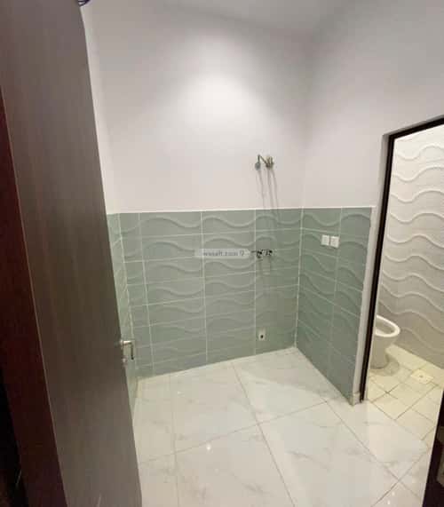 Apartment 163.76 SQM with 3 Bedrooms Al Marwah, North Jeddah, Jeddah