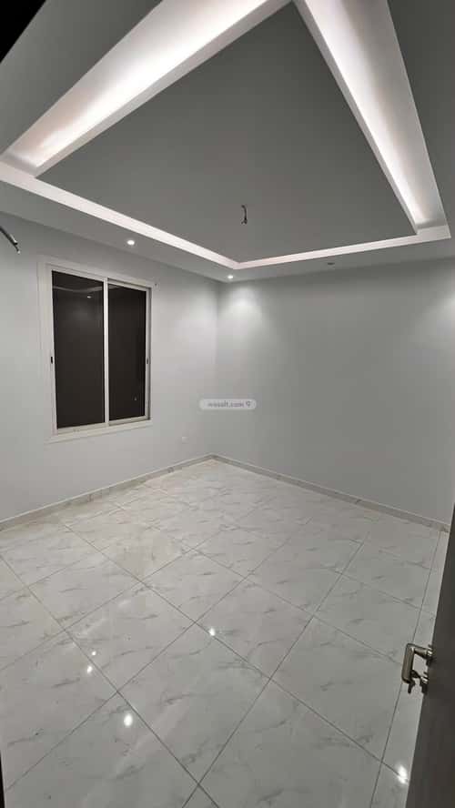 Apartment 163.76 SQM with 3 Bedrooms Al Marwah, North Jeddah, Jeddah