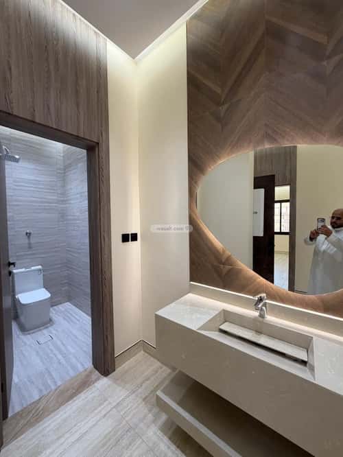 Apartment Al Rawdhah, North Jeddah, Jeddah