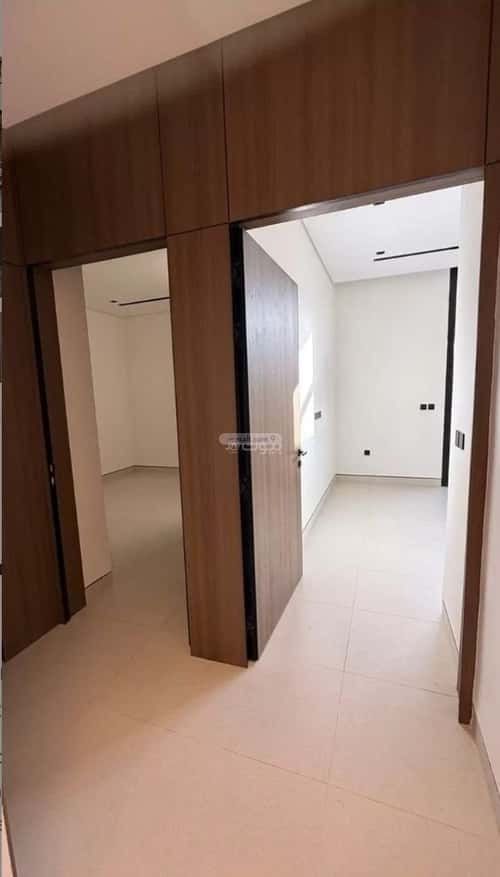 دور 1240 متر مربع ب 3 غرف النزهة، شمال الرياض، الرياض