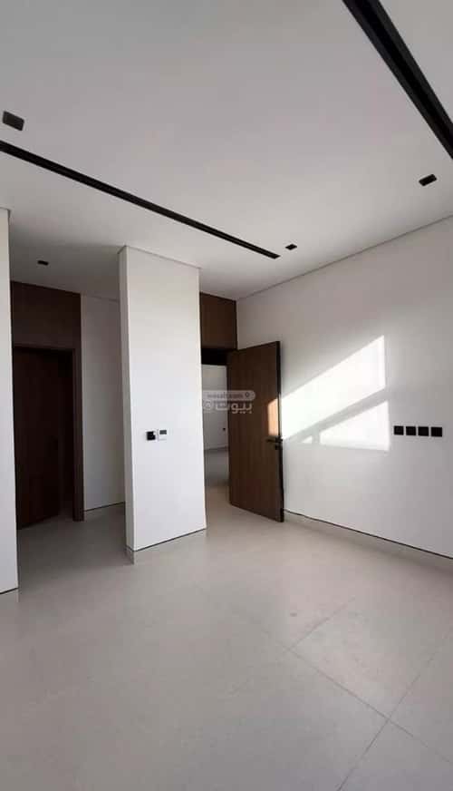 دور 1240 متر مربع ب 3 غرف النزهة، شمال الرياض، الرياض