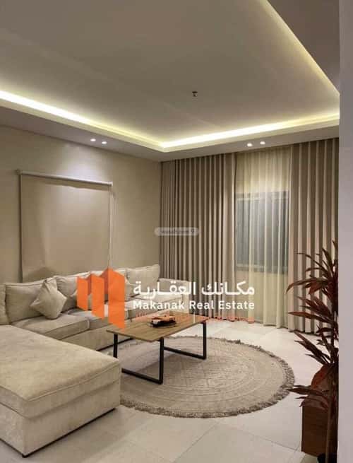 شقة 142.19 متر مربع ب 3 غرف الحمراء، الخبر