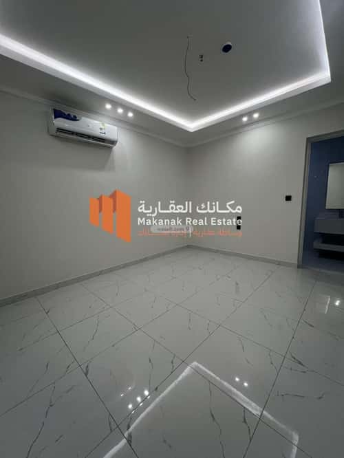 شقة 119.55 متر مربع ب 3 غرف الحمراء، الخبر