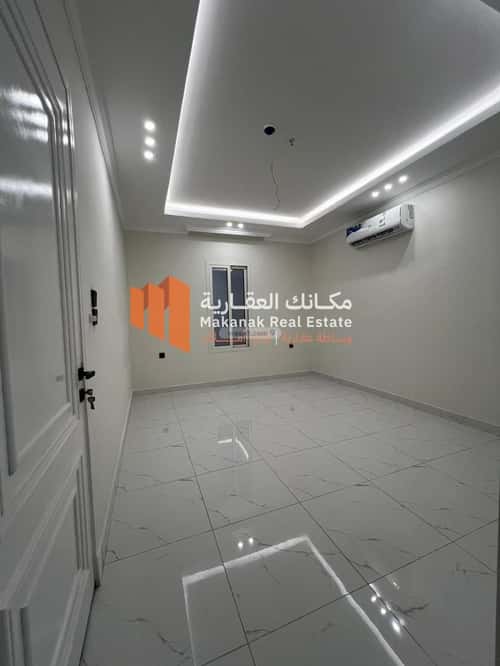 شقة 119.55 متر مربع ب 3 غرف الحمراء، الخبر