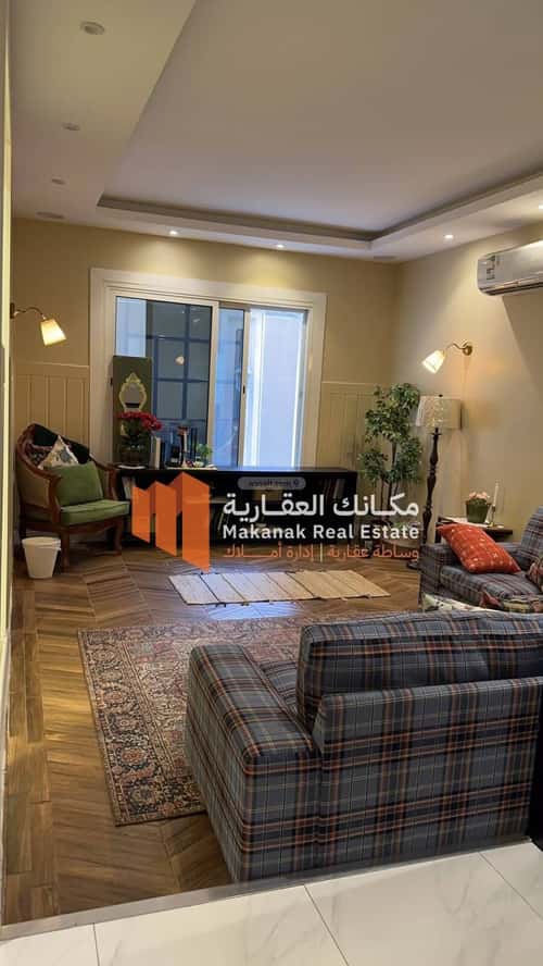 فيلا 300 متر مربع شمالية على شارع 24م الأمانة، الدمام
