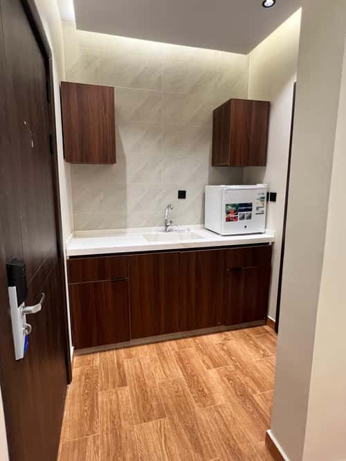 Apartment 600 SQM with 1 Bedroom Al Bawadi, North Jeddah, Jeddah