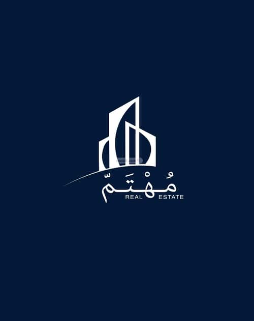 Building 750 SQM Facing North Bader, South Riyadh, Riyadh