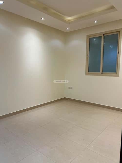Apartment with 3 Bedrooms Al-Yasmeen, North Riyadh, Riyadh