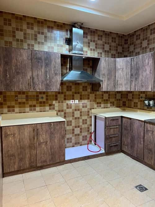 شقة ب 3 غرف الياسمين، شمال الرياض، الرياض