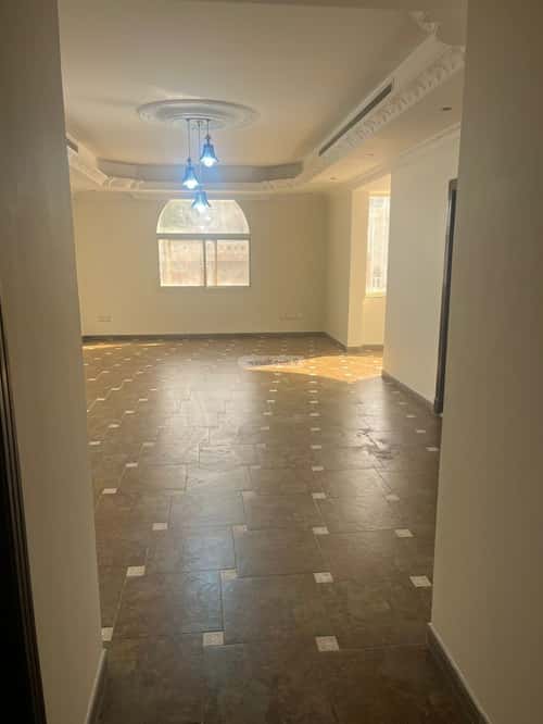 Villa 360.52 SQM Facing East on 32m Width Street Al Naeem, North Jeddah, Jeddah
